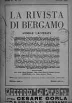 giornale/LO10015754/1923/unico/00000465