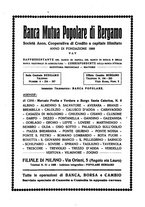 giornale/LO10015754/1923/unico/00000466