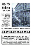 giornale/LO10015754/1923/unico/00000467