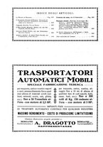 giornale/LO10015754/1923/unico/00000468