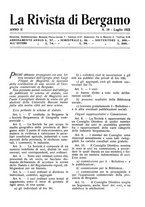 giornale/LO10015754/1923/unico/00000469