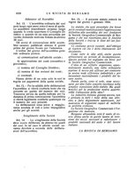 giornale/LO10015754/1923/unico/00000470