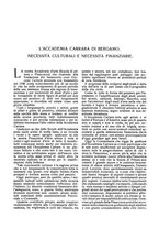 giornale/LO10015754/1923/unico/00000471