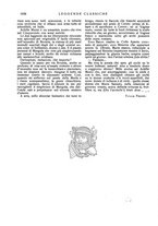 giornale/LO10015754/1923/unico/00000480