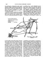 giornale/LO10015754/1923/unico/00000482