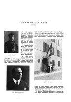 giornale/LO10015754/1923/unico/00000495