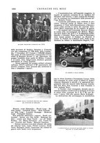 giornale/LO10015754/1923/unico/00000496