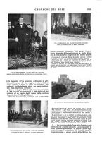 giornale/LO10015754/1923/unico/00000497