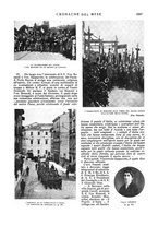 giornale/LO10015754/1923/unico/00000499