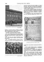 giornale/LO10015754/1923/unico/00000500