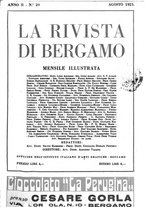 giornale/LO10015754/1923/unico/00000521