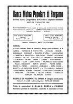 giornale/LO10015754/1923/unico/00000522