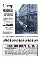 giornale/LO10015754/1923/unico/00000523