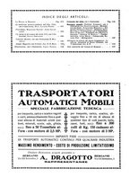 giornale/LO10015754/1923/unico/00000524