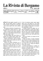 giornale/LO10015754/1923/unico/00000525