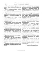 giornale/LO10015754/1923/unico/00000526