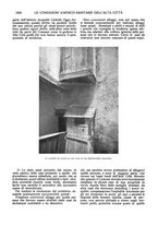 giornale/LO10015754/1923/unico/00000532