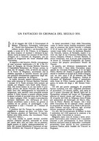 giornale/LO10015754/1923/unico/00000535