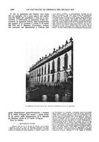 giornale/LO10015754/1923/unico/00000536