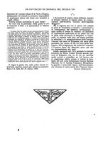 giornale/LO10015754/1923/unico/00000539