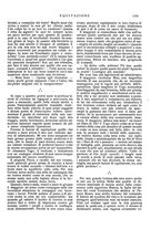 giornale/LO10015754/1923/unico/00000551