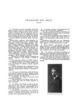 giornale/LO10015754/1923/unico/00000554