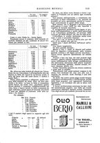 giornale/LO10015754/1923/unico/00000563