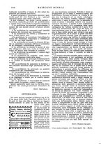 giornale/LO10015754/1923/unico/00000564