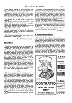 giornale/LO10015754/1923/unico/00000567