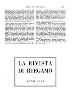 giornale/LO10015754/1923/unico/00000571