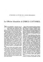 giornale/LO10015754/1923/unico/00000572