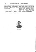 giornale/LO10015754/1923/unico/00000576