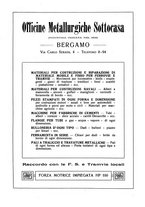 giornale/LO10015754/1923/unico/00000579