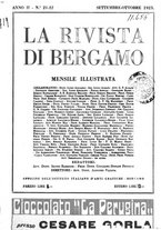 giornale/LO10015754/1923/unico/00000581