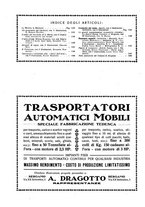 giornale/LO10015754/1923/unico/00000584