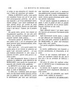 giornale/LO10015754/1923/unico/00000586