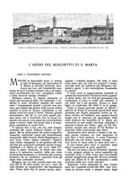 giornale/LO10015754/1923/unico/00000595