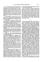 giornale/LO10015754/1923/unico/00000607