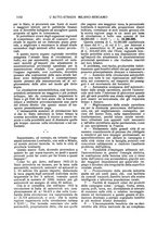 giornale/LO10015754/1923/unico/00000608