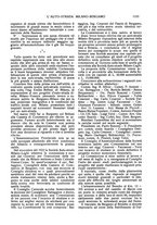 giornale/LO10015754/1923/unico/00000609