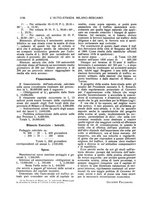 giornale/LO10015754/1923/unico/00000612