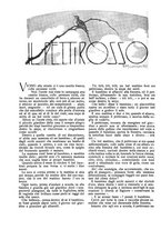 giornale/LO10015754/1923/unico/00000622