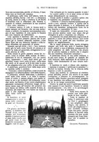 giornale/LO10015754/1923/unico/00000623