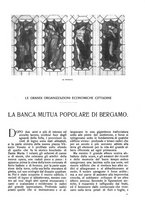 giornale/LO10015754/1923/unico/00000633