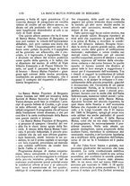 giornale/LO10015754/1923/unico/00000634