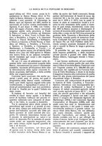 giornale/LO10015754/1923/unico/00000638