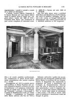 giornale/LO10015754/1923/unico/00000645