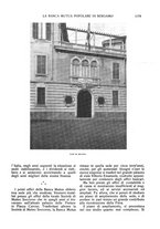 giornale/LO10015754/1923/unico/00000649