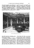 giornale/LO10015754/1923/unico/00000651