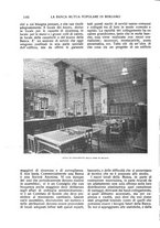 giornale/LO10015754/1923/unico/00000652